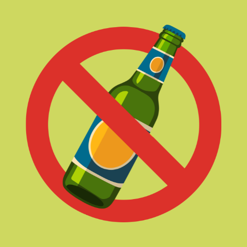 <p><strong>Alcohol Recovery</strong></p>